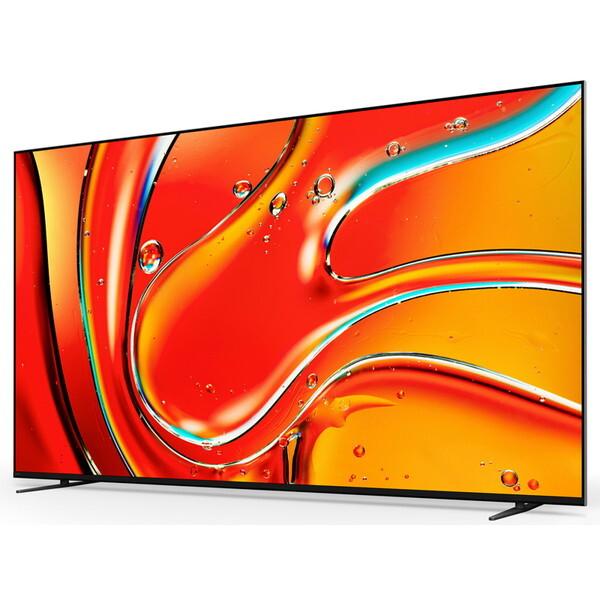 SONY（ソニー） テレビ 85型 液晶テレビ ブラビア 7 85インチ TV K