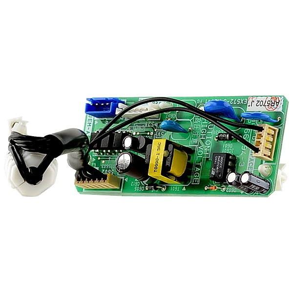 ダイキン（DAIKIN） DAIKIN KRP067A41 遠隔制御P板セット : 総合通販