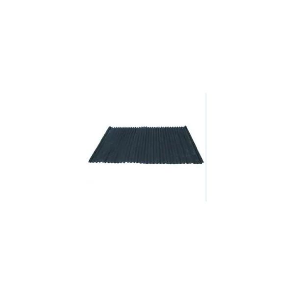 DAIKIN 交換用ロングライフフィルター KAF435B80 8枚セット ダイキン（DAIKIN） DAIKIN KAF435B80 交換用ロングライフフィルター