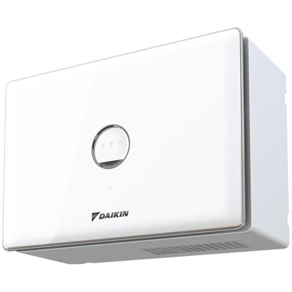 ダイキン 除湿機 DAIKIN JKT10VS-W カライエ デシカント式除湿 ダイキン 除湿機 DAIKIN JKT10VS-W カライエ デシカント式除湿