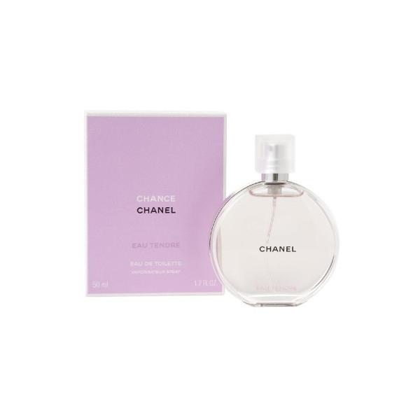 CHANEL（シャネル） 香水 レディース チャンス オータンドゥル