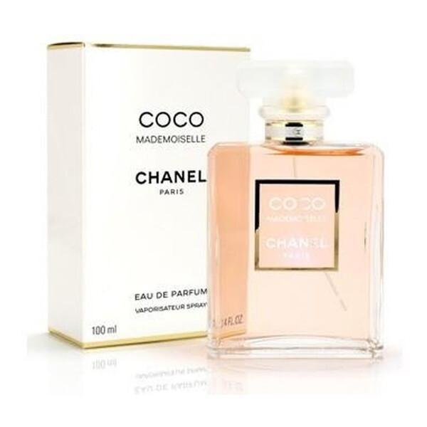 CHANEL（シャネル） 【並行輸入品】 ココ マドモアゼル