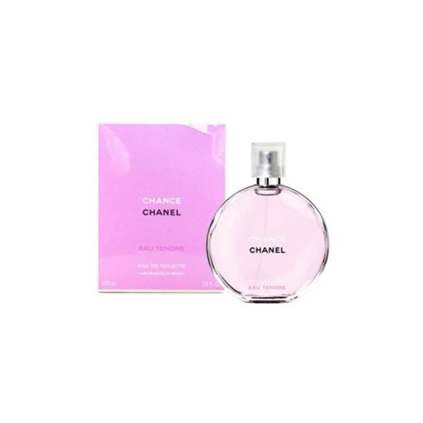 CHANEL（シャネル） 香水 レディース チャンス オータンドゥル