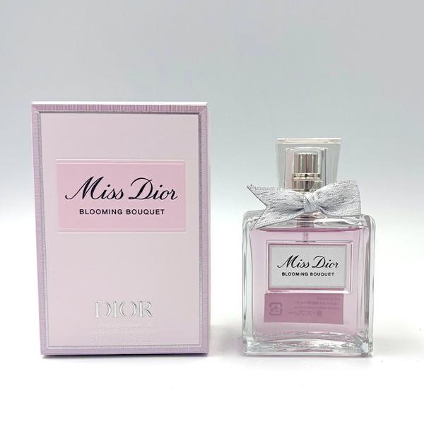 Christian Dior（クリスチャン・ディオール） ディオール 香水