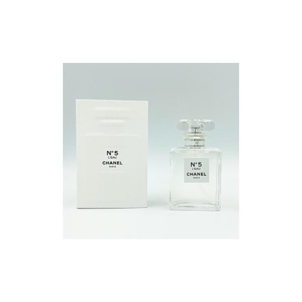 シャネル No.5 ロー オードトワレ 35ml CHANEL シャネル NO.5 ロー オードトワレ EDT 35ml 並行輸入品