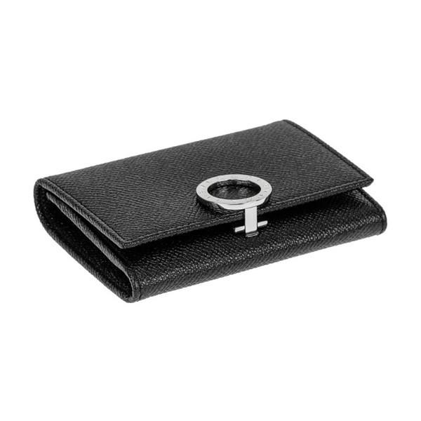 BVLGARI（ブルガリ） 【並行輸入品】 名刺入れ カードケース