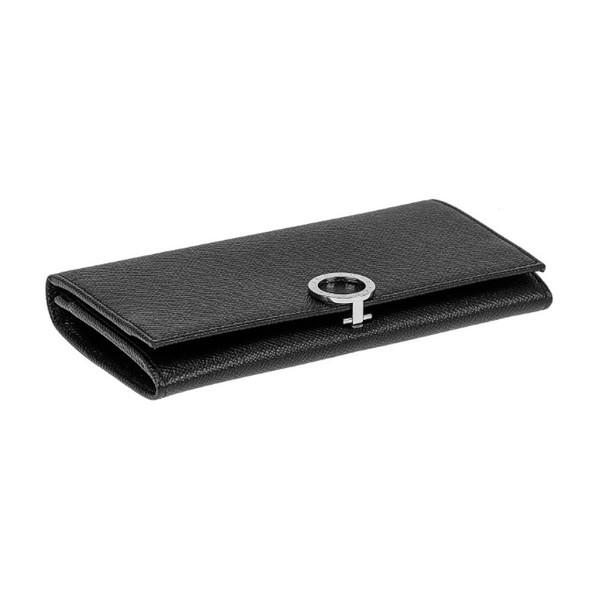 BVLGARI ブルガリ 財布 長財布 レディース Bulgari 2 30412 BVLGARI ブルガリ 財布 長財布 レディース Bulgari 2 30412