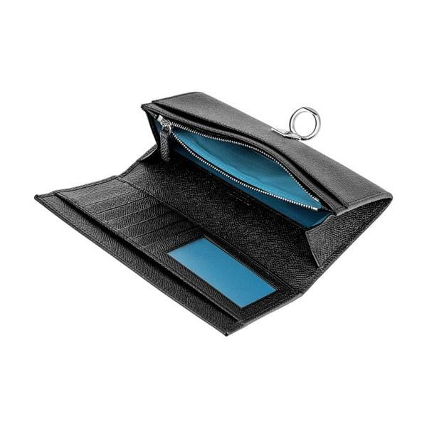 BVLGARI ブルガリ 財布 長財布 レディース Bulgari 2 30412 BVLGARI ブルガリ 財布 長財布 レディース Bulgari 2 30412