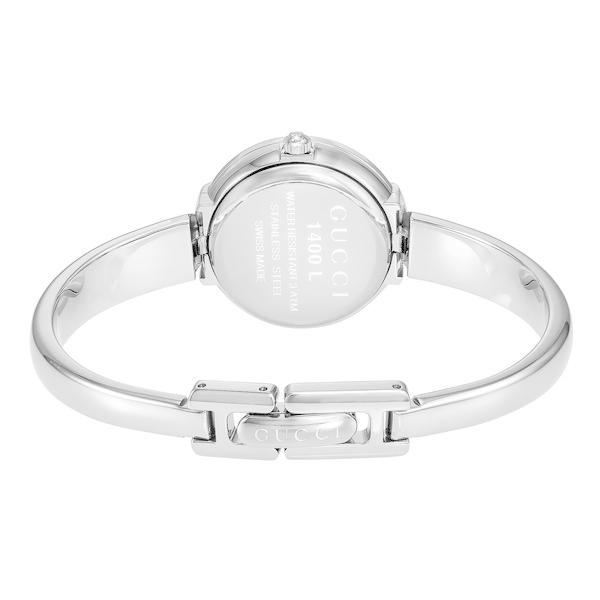 GUCCI（グッチ） 【並行輸入品】 腕時計 時計 レディース 1400