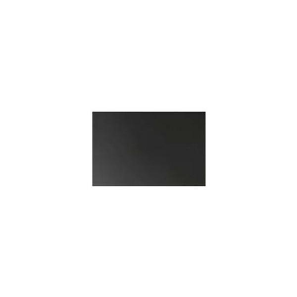 国内正規総代理店アイテム】 PANASONIC FY-MH656D-K ブラック 幕板(レンジフード部材・60cm幅・高さ600mm) キッチン 