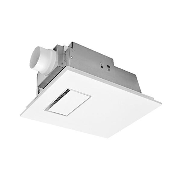浴室換気乾燥暖房機 FY-13UG6V パナソニック Panasonic（パナソニック） PANASONIC FY-13UG6V 浴室換気乾燥機