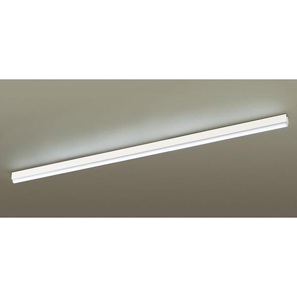 PANASONIC LGB50612LB1 LED建築化照明器具（昼白色/調光）