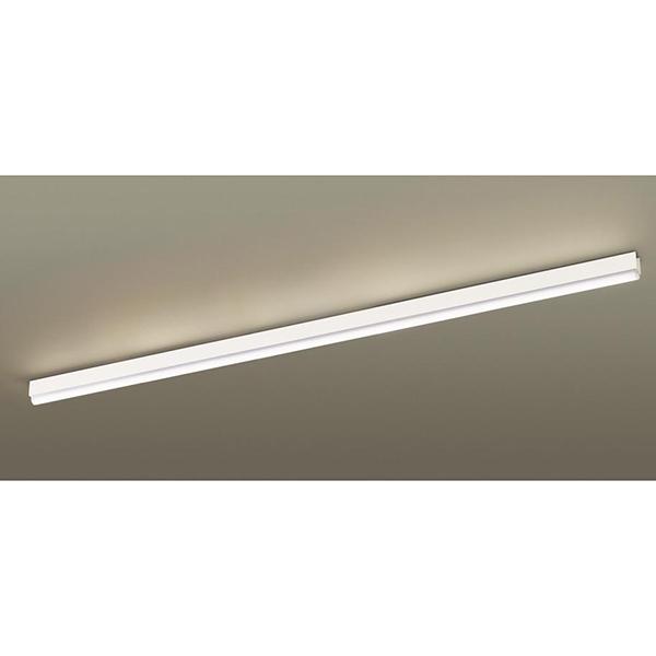 PANASONIC LGB50613LB1 LED建築化照明器具（温白色/調光）