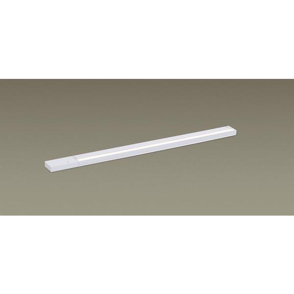 PANASONIC LGB50812LE1 LED建築化照明器具 (電球色)