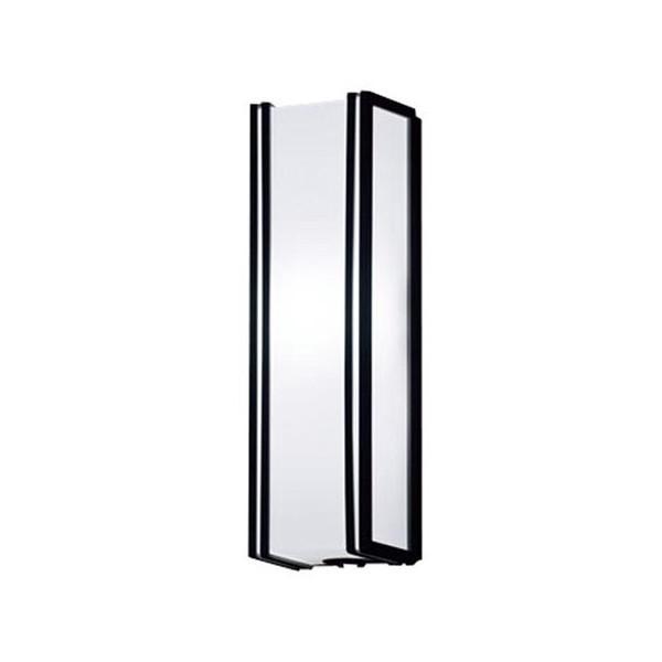 玄関照明 パナソニック Panasonic LGWC80425LE1 LEDポーチライト(昼白色)