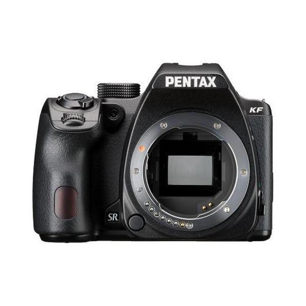 リコー デジタル一眼レフカメラ ボディ 2424万画素 RICOH PENTAX リコー デジタル一眼レフカメラ ボディ 2424万画素 RICOH PENTAX