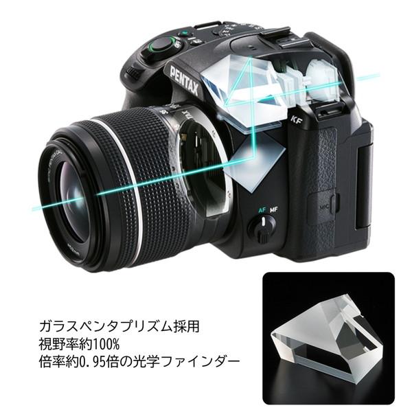 リコー デジタル一眼レフカメラ ボディ 2424万画素 RICOH PENTAX リコー デジタル一眼レフカメラ ボディ 2424万画素 RICOH PENTAX