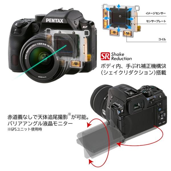 リコー デジタル一眼レフカメラ ボディ 2424万画素 RICOH PENTAX リコー デジタル一眼レフカメラ ボディ 2424万画素 RICOH PENTAX