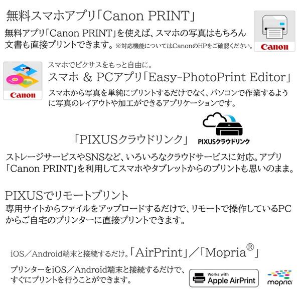 CANON TR153 ブラック TRシリーズ インクジェットモバイルプリンター (A4対応/無線LAN搭載)｜sake-premoa｜12