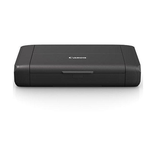 キヤノン CANON TR153 ブラック TRシリーズ インクジェット キヤノン CANON TR153 ブラック TRシリーズ インクジェット