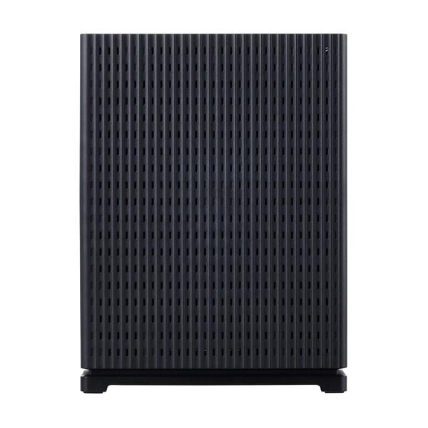 ELECOM WRC-BE36QS-B Wi-Fi 7 2882+688Mbps Wi-Fi 2.5Gルーター メーカー直送_6