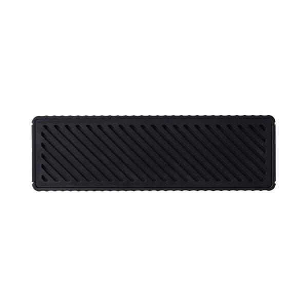 ELECOM WRC-BE36QS-B Wi-Fi 7 2882+688Mbps Wi-Fi 2.5Gルーター メーカー直送_7
