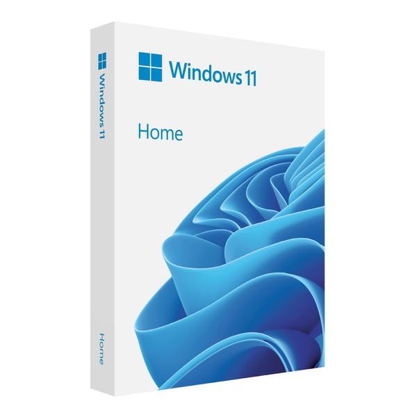 Windows 11  パッケージ　日本語版　SKU-HAJ-00094 マイクロソフト（Microsoft） HAJ-00094 Windows 11 Home 日本語版