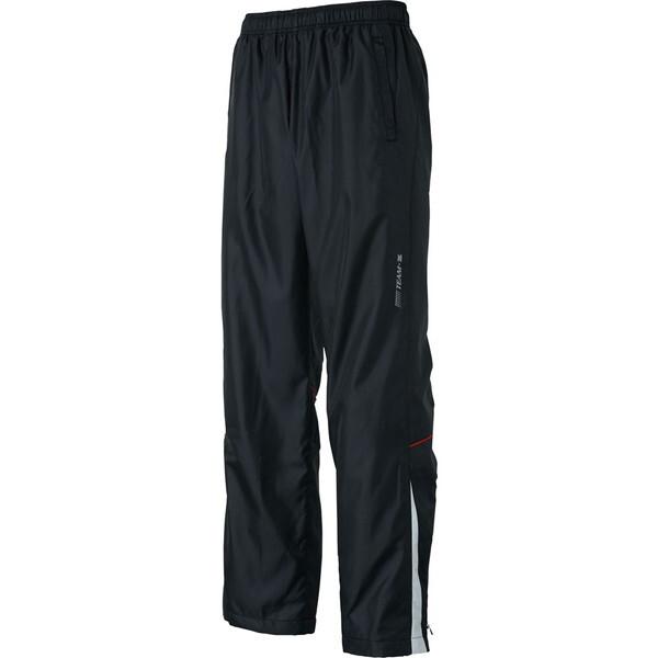 ゼット（ZETT） チームゼット スポーツウエア ウインドブレーカー