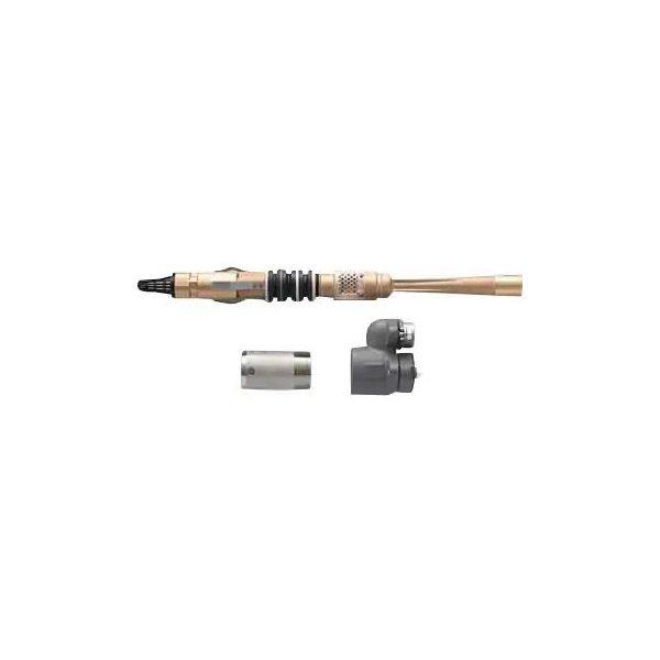 Parker グローバルコアホース Parker F487TCFUFU1212122670CM 空