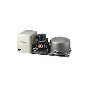 日立 WT-P400Y 圧力強(つよし)くん インバーターポンプ 浅井戸用自動ポンプ