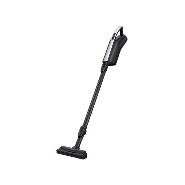 日立 スティッククリーナー 紙パック かるパックスティック PKV