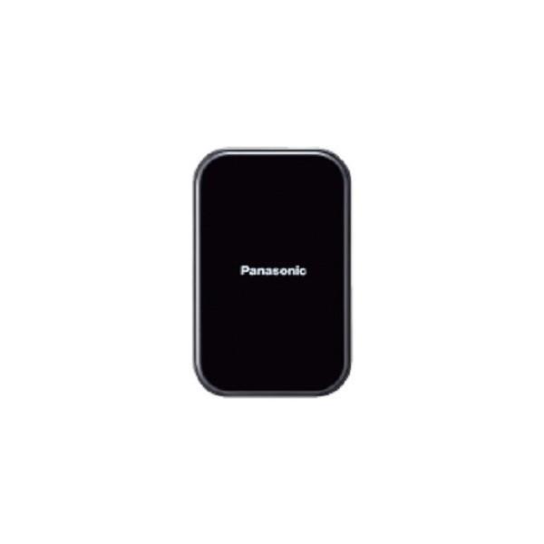 Panasonic（パナソニック） Panasonic HK8900 スピーカー付き照明専用