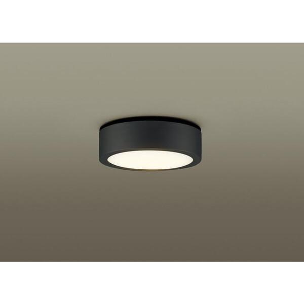 Panasonic（パナソニック） PANASONIC LGW51505LE1 ダウンシーリング