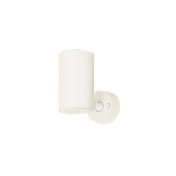 Panasonic（パナソニック） PANASONIC LSEB6010KLE1 LEDスポットライト