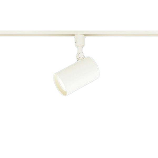 スポットライト Panasonic LSEB6113KLE1 照明器具 暖色系 Panasonic（パナソニック） PANASONIC LSEB6113KLE1 LED(温白色
