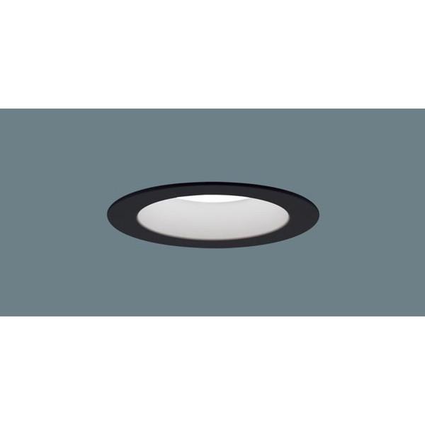 ダウンライト パナソニック Panasonic LGD6202NLE1 天井埋込型 LED(昼白色) 浅型8H 高気密SB形 拡散タイプ(マイルド配光) 埋込穴φ125