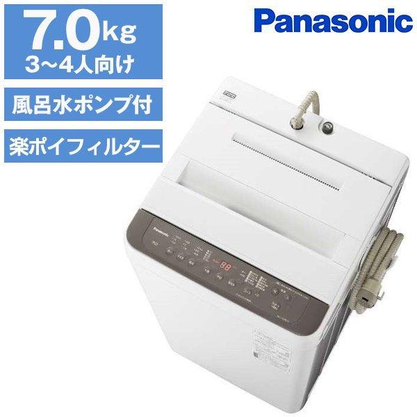 Dxqrewq65fkzhm