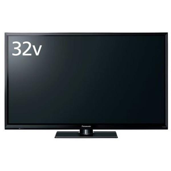 テレビ 32型 LED液晶テレビ パナソニック ビエラ Panasonic VIERA 32インチ TV TH-32J300 新生活 一人暮らし 単身｜sake-premoa｜03