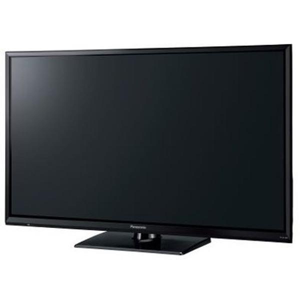 テレビ 32型 LED液晶テレビ パナソニック ビエラ Panasonic VIERA 32インチ TV TH-32J300 新生活 一人暮らし 単身｜sake-premoa｜04