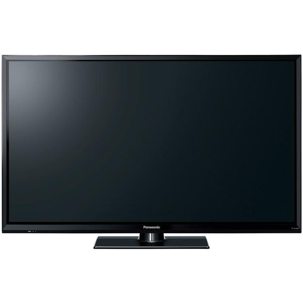 都内23区送料無料✨PANASONIC✨32インチ液晶テレビ　TH-32J300 Panasonic（パナソニック） テレビ 32型 液晶テレビ ビエラ 32インチ