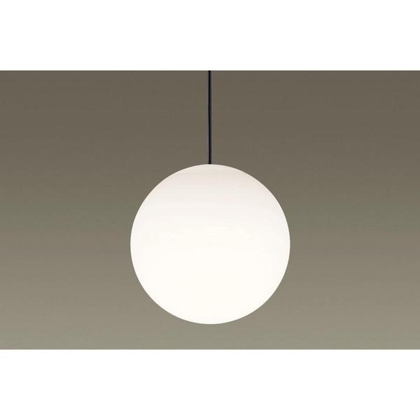 住宅照明器具MODIFY Panasonic ペンダント　LGB15041BF 住宅照明器具MODIFY Panasonic ペンダント LGB15041BF