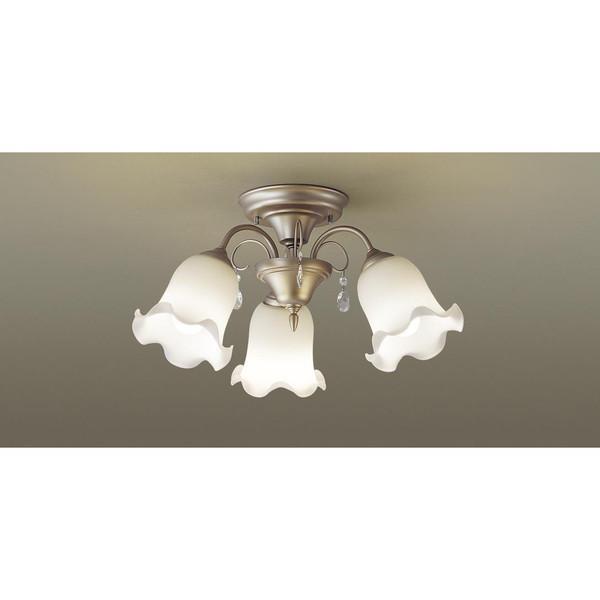 ライホさま専用】 コスガ プロヴァンスシリーズ ダブルベッド