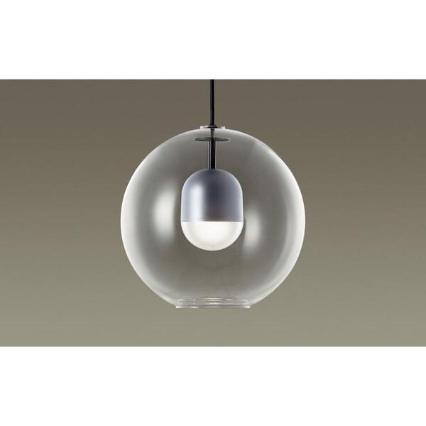 Panasonic（パナソニック） PANASONIC LGB16736 ペンダント(ランプ別売