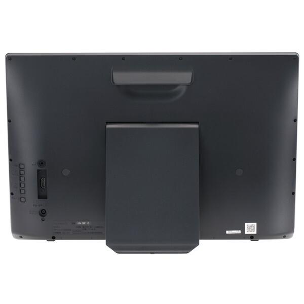 Panasonic PANASONIC UN-19F11 プライベート・ビエラ 19V型 ポータブル 