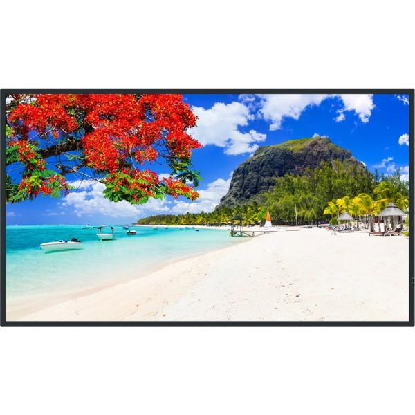 Panasonic（パナソニック） 法人様専用商品 PANASONIC TH-43SQ2HJ 43V 