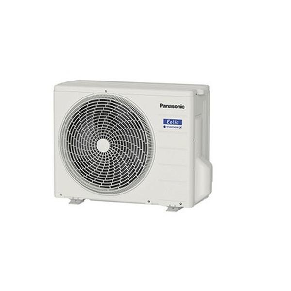 エアコン 12畳用 冷暖房 パナソニック Panasonic 工事対応可能 Eolia エオリア Jシリーズ CS-363DJ-W 省エネ 除湿 無線LAN内蔵 単相100V｜sake-premoa｜04