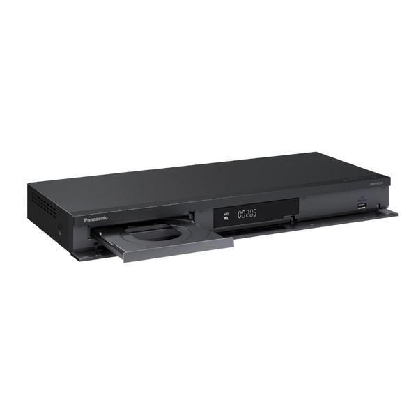 Panasonic（パナソニック） PANASONIC DMR-4T203 DIGA(ディーガ