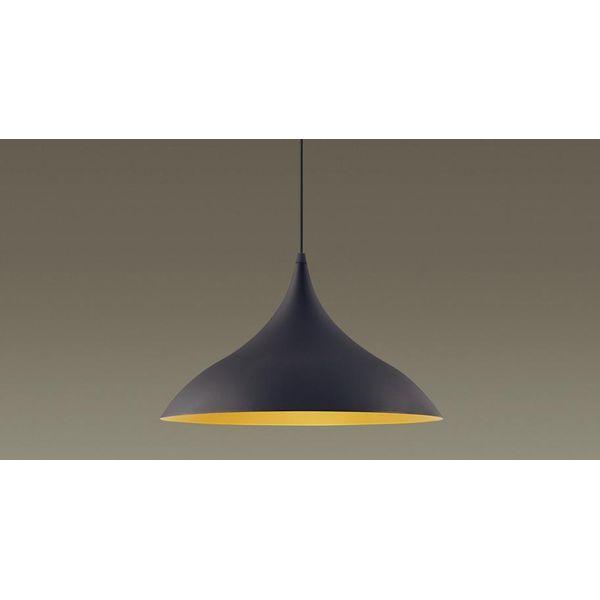 Panasonic（パナソニック） PANASONIC LGB16193 LED ペンダント 配線