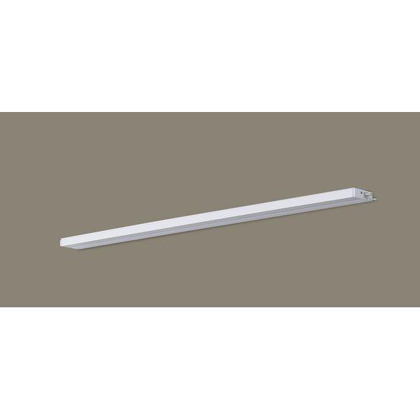 Panasonic パナソニック LGB51357KXG1 Panasonic（パナソニック） PANASONIC LGB51357KXG1 LED スリムライン