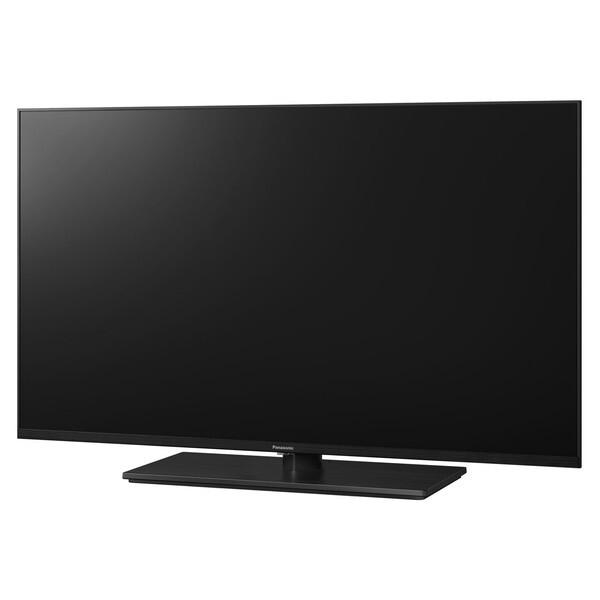 Panasonic（パナソニック） テレビ 43型 液晶テレビ ビエラ 地上・BS 